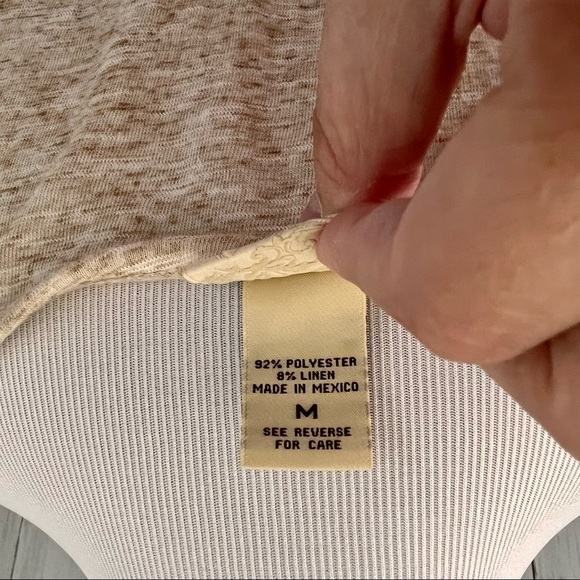 Daytrip American Flag USA Tee K5 - Picture 7 of 7